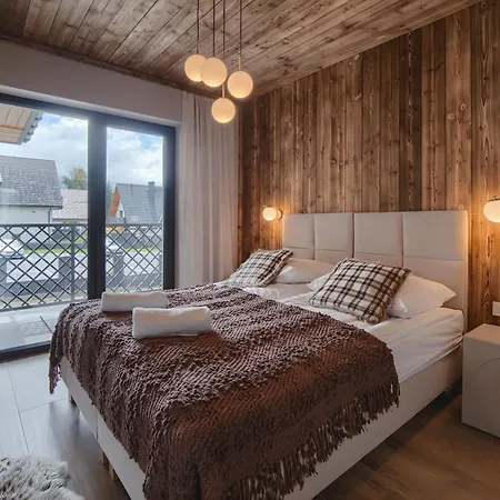 Stacja Tatry Poronin